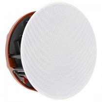 Monitor Audio C2M-T2X In-Ceiling